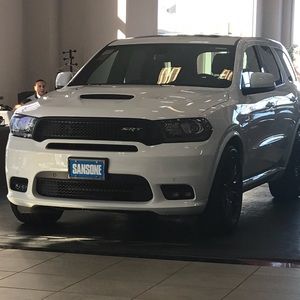 Meet your Posher, Evan